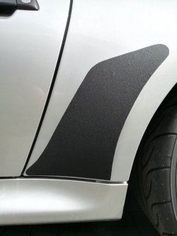 IMG-20180408-WA0006.jpg IMG-20180408-WA0006.jpg