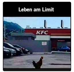 am Limit.jpeg