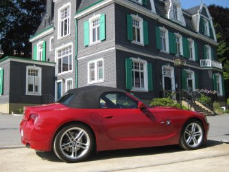 z4mr abholung 007.jpg