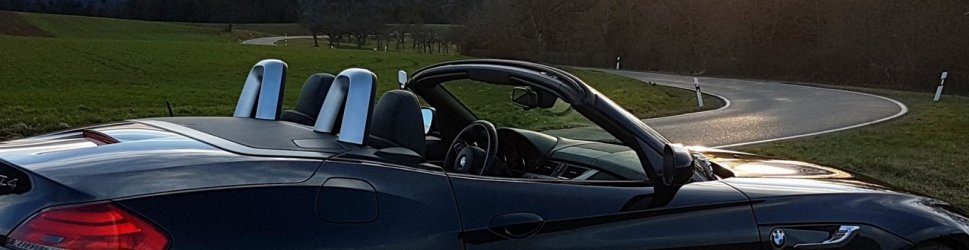 2018_0404_190805_CUT.jpg