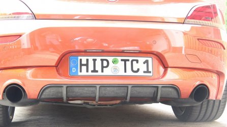 20229828-A221-4928-9BF5-4355BD4EE466.jpeg 20229828-A221-4928-9BF5-4355BD4EE466.jpeg