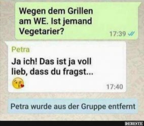 Grillen.jpg
