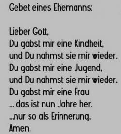 1Unbenannt.JPG