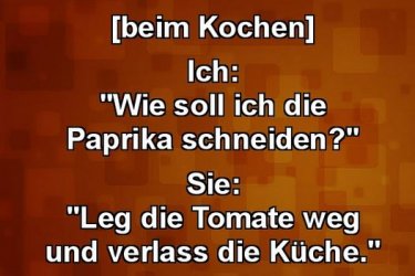3Unbenannt.JPG