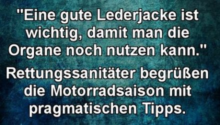 4Unbenannt.JPG