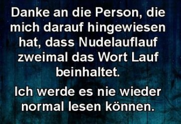 5Unbenannt.JPG