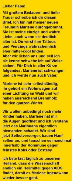 6Unbenannt.JPG