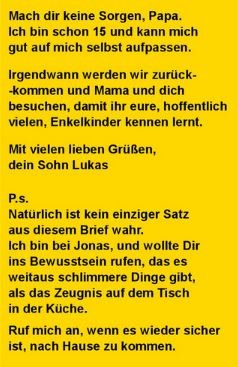 66Unbenannt.JPG