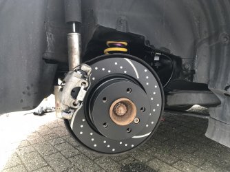 Bremse hinten1.jpg