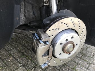Bremse vorn1.jpg