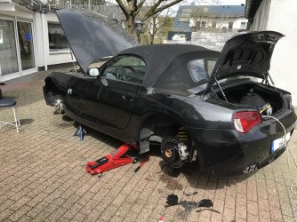 Z4 Augebockt1.jpg