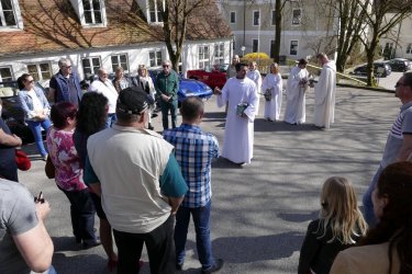 Snapseed.JPG Snapseed.JPG