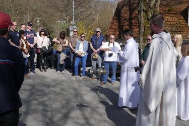 Snapseed.JPG Snapseed.JPG