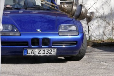 Snapseed.JPG Snapseed.JPG