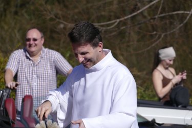 Snapseed.JPG Snapseed.JPG