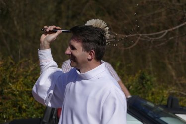 Snapseed.JPG Snapseed.JPG