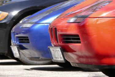 Snapseed.JPG Snapseed.JPG