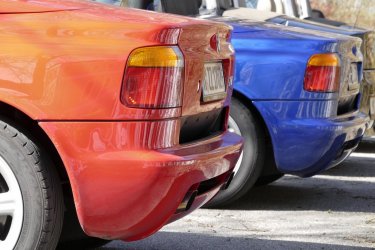 Snapseed.JPG Snapseed.JPG