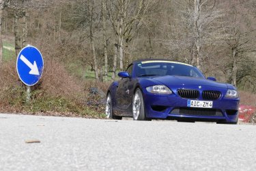 Snapseed.JPG Snapseed.JPG