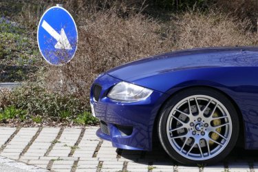 Snapseed.JPG Snapseed.JPG