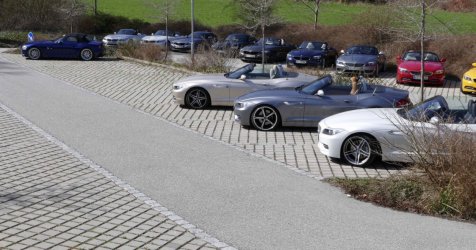 Snapseed.JPG Snapseed.JPG