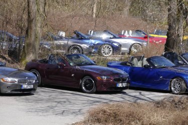 Snapseed.JPG Snapseed.JPG