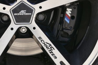 Snapseed.JPG Snapseed.JPG