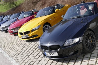 Snapseed.JPG Snapseed.JPG