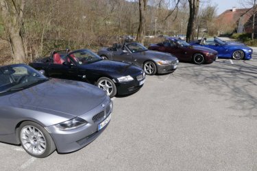 Snapseed.JPG Snapseed.JPG