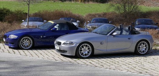 Snapseed.JPG Snapseed.JPG