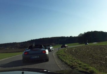 Ausfahrt_1.jpg Ausfahrt_1.jpg