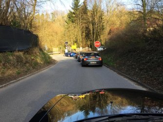 Ausfahrt_2.jpg Ausfahrt_2.jpg