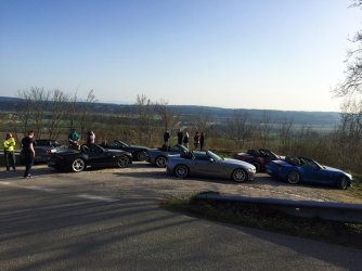 Ausfahrt_3.jpg Ausfahrt_3.jpg