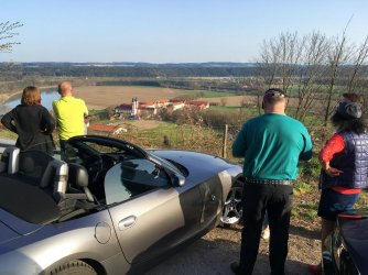 Ausfahrt_4.jpg Ausfahrt_4.jpg