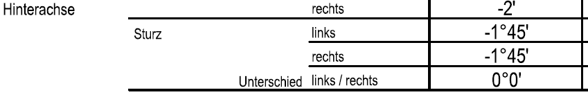 upload_2018-4-9_19-47-17.png