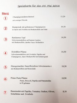 Speisekarte Abendessen.jpg