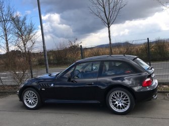 Z3.jpg