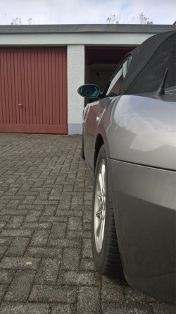 WP_20180402_15_02_15_Pro_LI.jpg