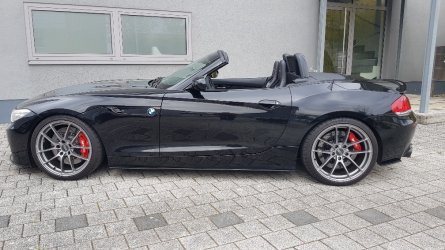 20180409_143013_resized.jpg 20180409_143013_resized.jpg