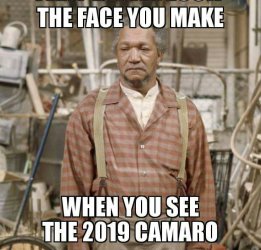 Camaro2019.jpg
