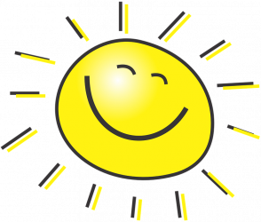 sun-47083_960_720.png