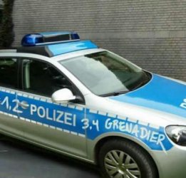 1Unbenannt.JPG
