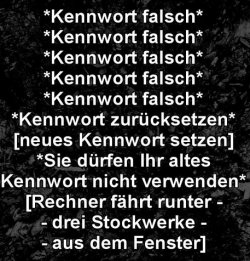2Unbenannt.JPG