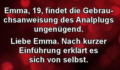 6Unbenannt.JPG