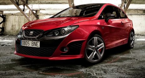 Seat-Ibiza-Bocanegra-articleDetail-dc6ac8a0-236462.jpg