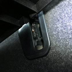 Z4-Verdeck-Mikroschalter-Verdeckkasten-1.jpg