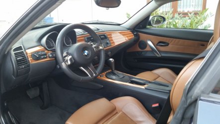 Innenraum Maritim 1.jpg