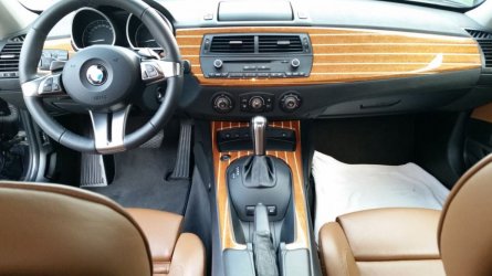 Innenraum Maritim 2.jpg