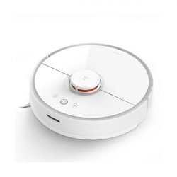 xiaomi-roborock-s50.jpg