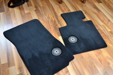 2012-05-20 18.41.58.jpg